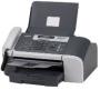 Brother IntelliFAX 1860C fax machine