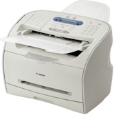 Canon LaserClass LC-310 Fax Machine