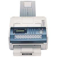 Panasonic UF5950 Panafax Plain Paper Laser Fax Machine