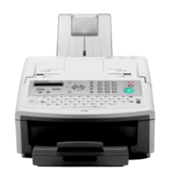 Panasonic UF-6200 fax, UF6200