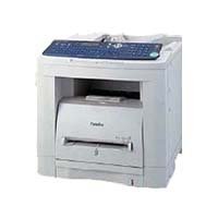 Panasonic UF6950 Panafax Plain Paper Laser Fax Machine