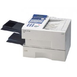 Panasonic KXFPG175 Plain Paper Fax