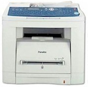 Panasonic UF-7000 Network Laser Fax